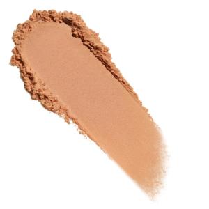 Laura Mercier Secret Brightening Colour Correting Under Eye Setting Powder